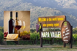 napa