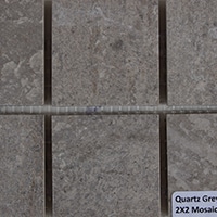 Quartz-Grey-Stone