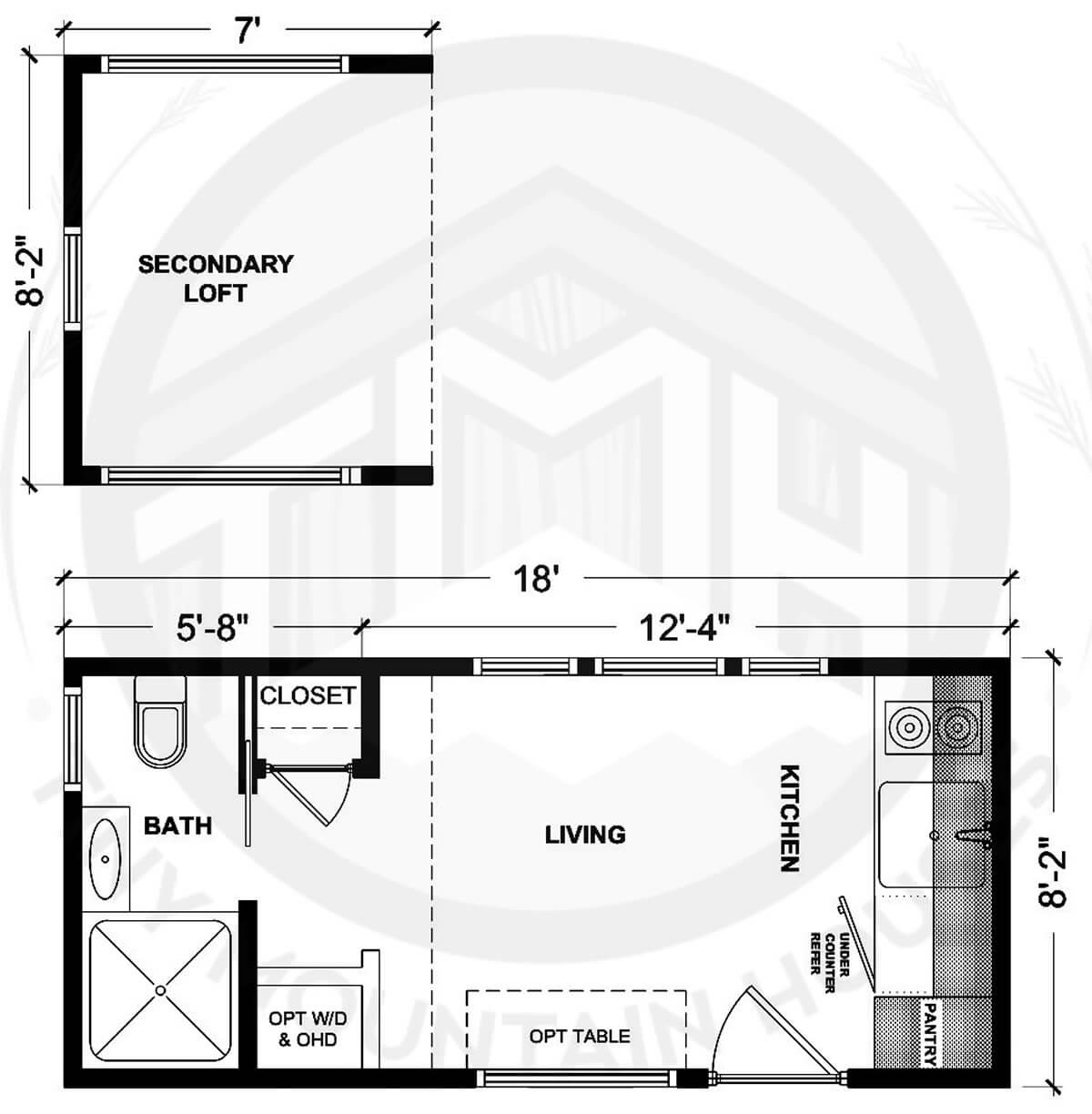 floorplan-little-tahoma-peak-1