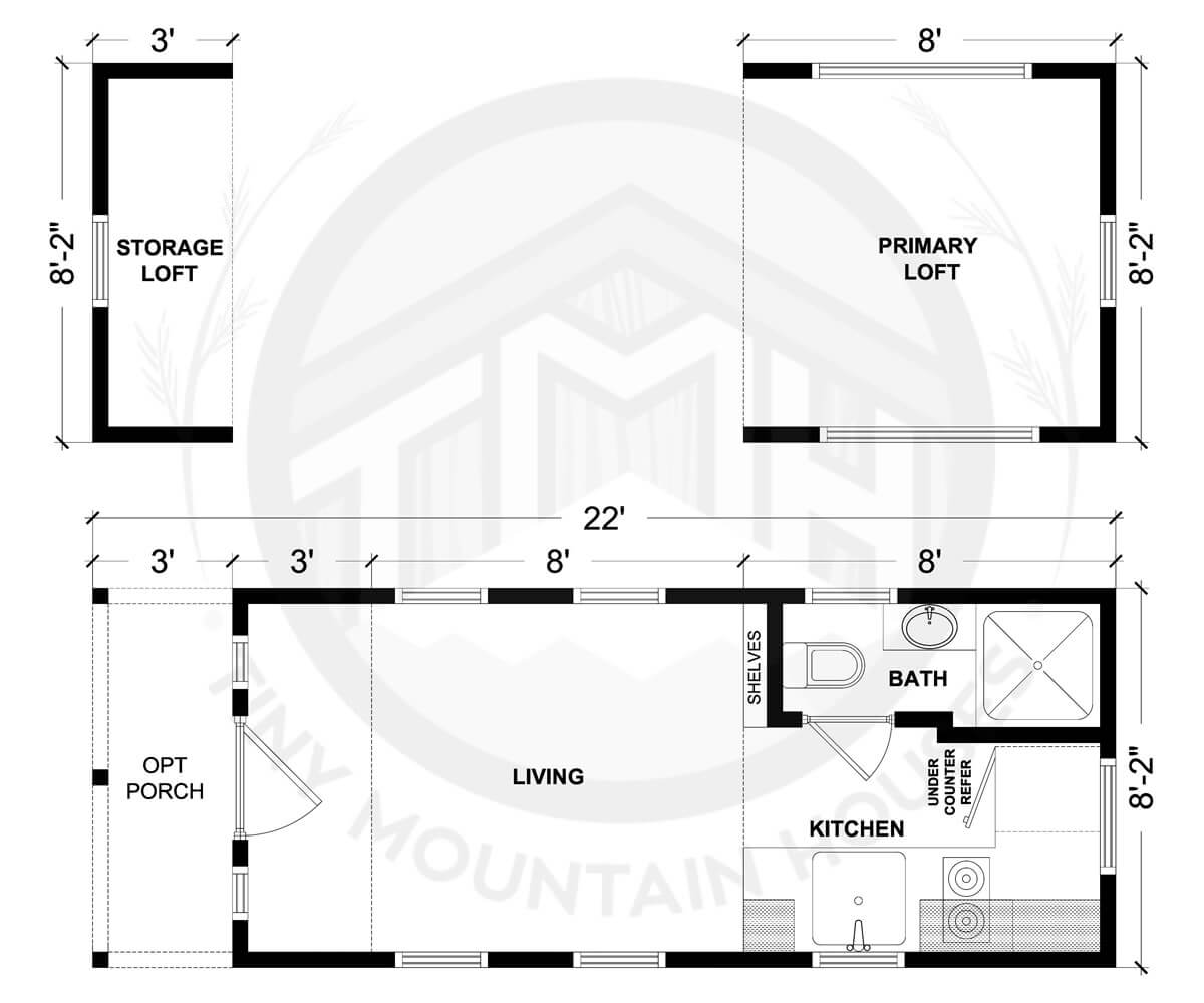 floorplan-mt-everest