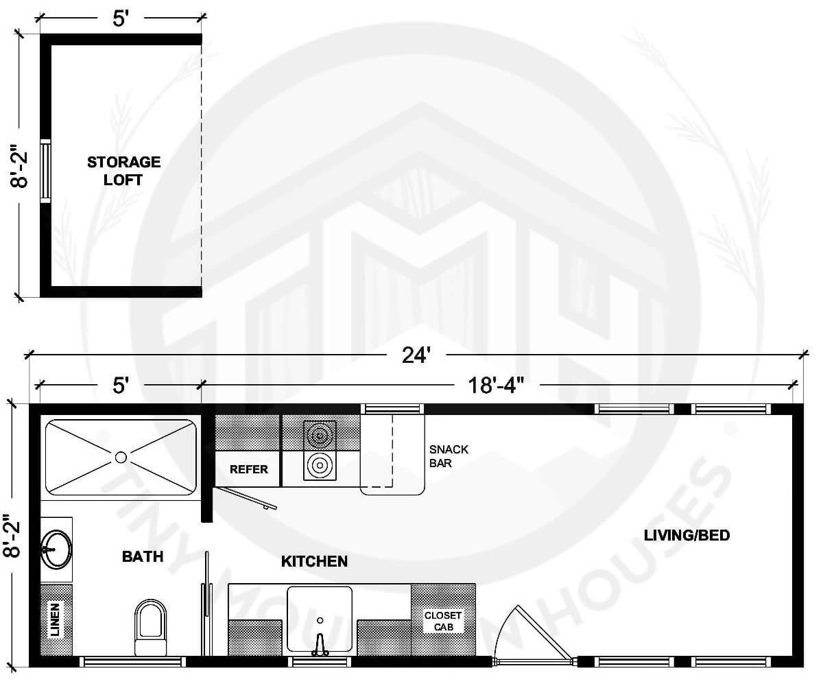 floorplan-pyramidpeak