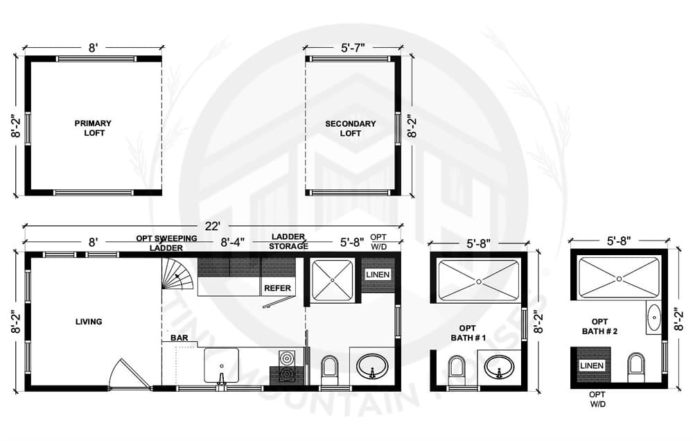 chinook-peak-floorplan