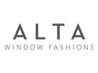 Alta-logo